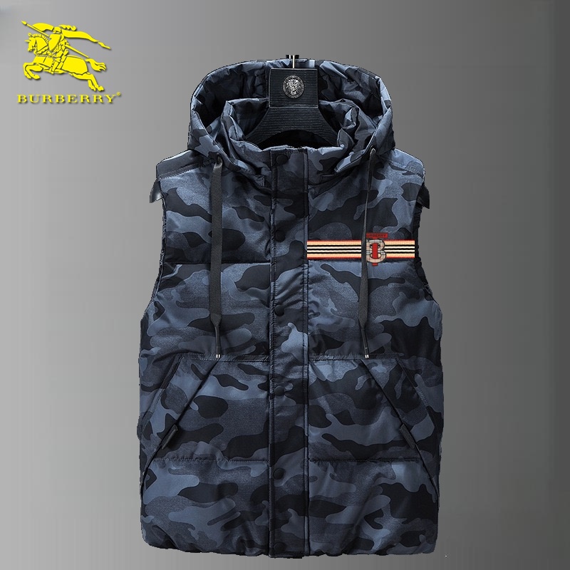 Burberry M-4XL 12yr18